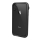 Etui wodoszczelne Catalyst Stealth do iPhone XS czarne - 1390393 - zdjęcie 5